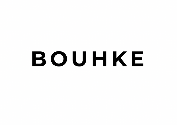 Bouhke 
